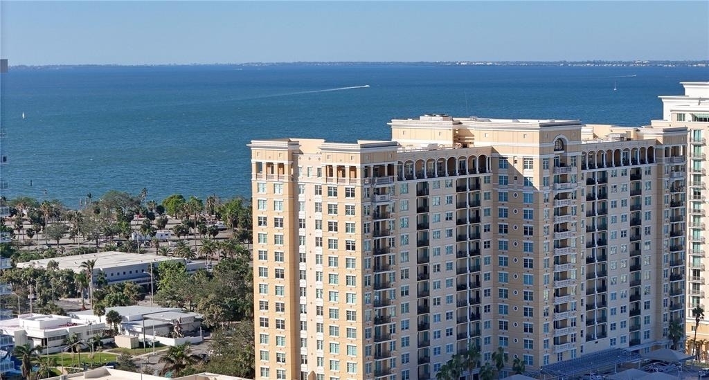 750 N Tamiami Trail - Photo 7
