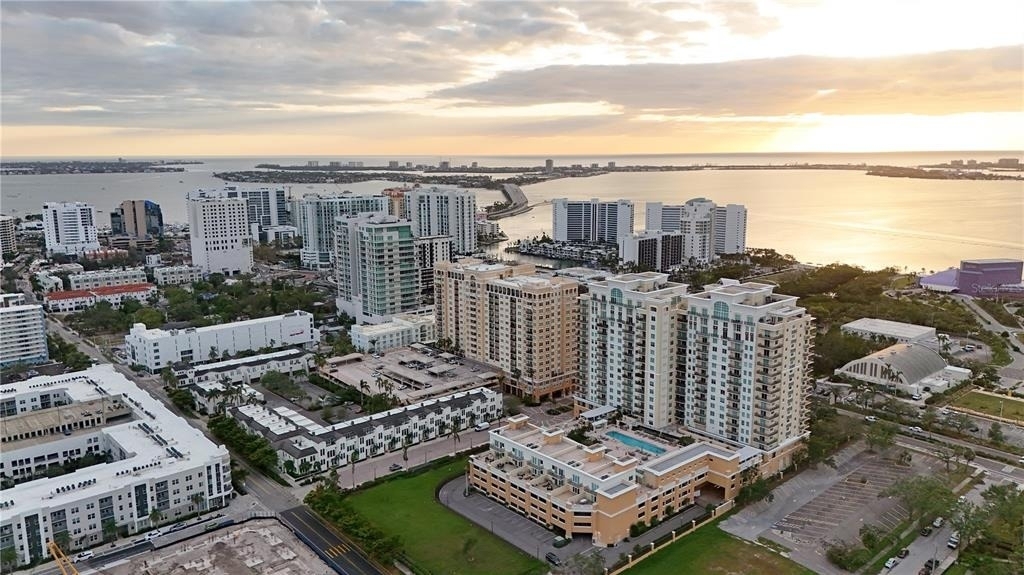 750 N Tamiami Trail - Photo 19