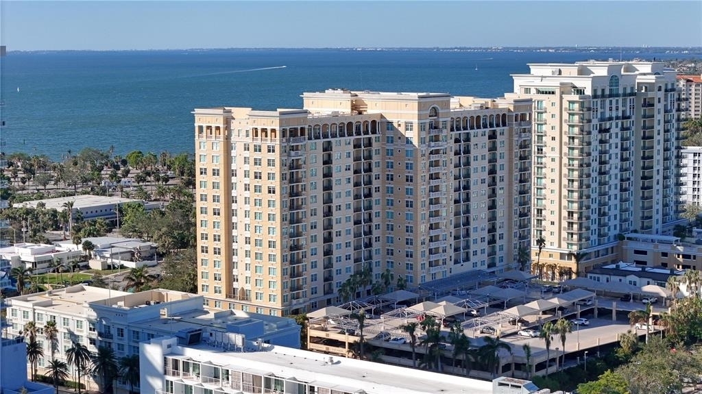 750 N Tamiami Trail - Photo 8