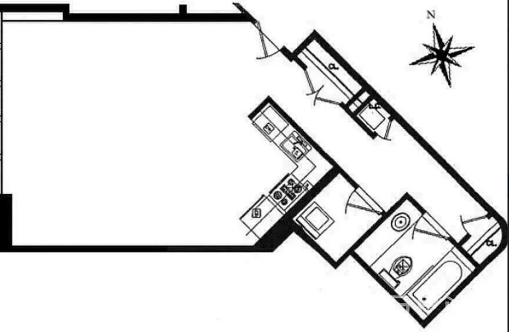 176 Johnson Street - Photo 14