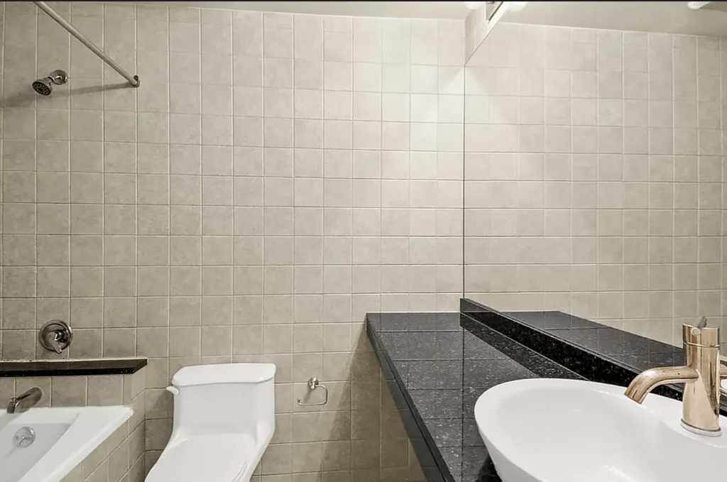 176 Johnson Street - Photo 6
