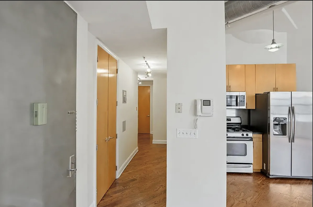 176 Johnson Street - Photo 2