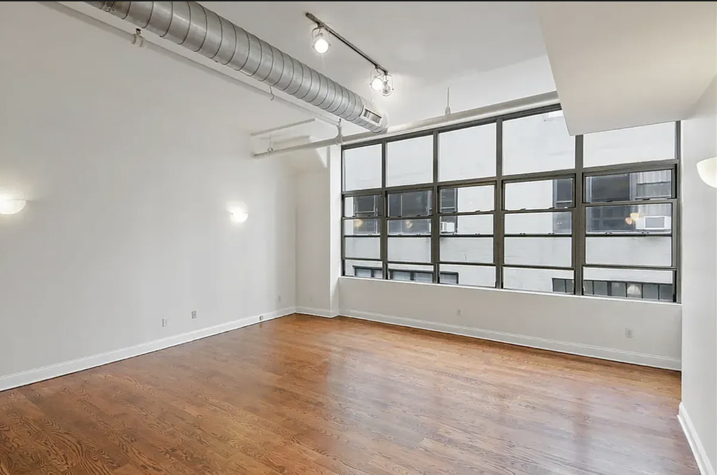 176 Johnson Street - Photo 1