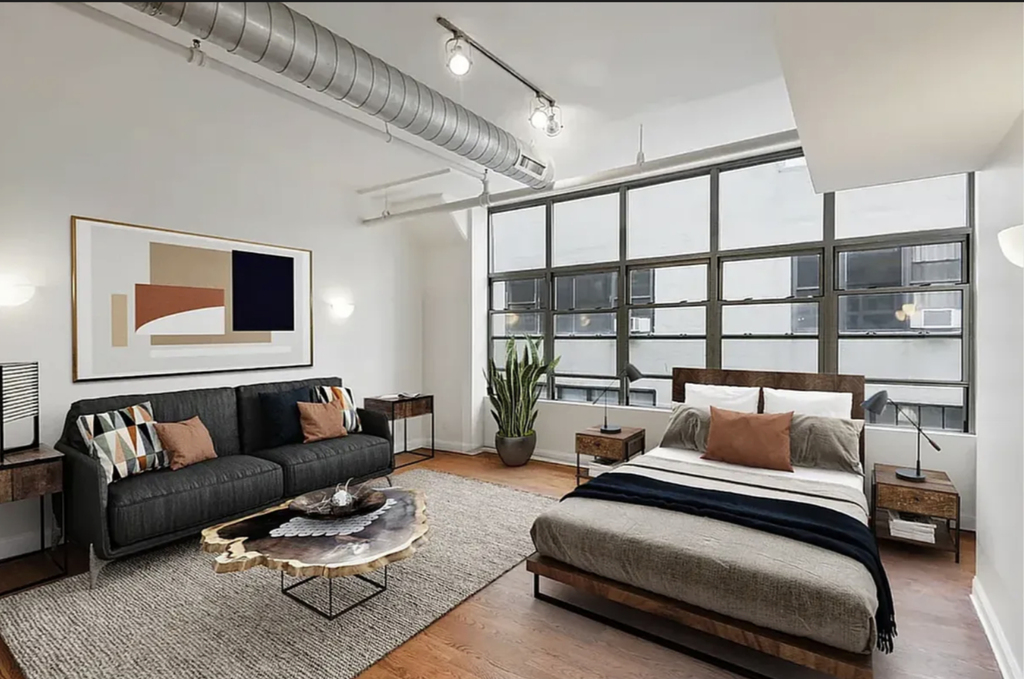 176 Johnson Street - Photo 0