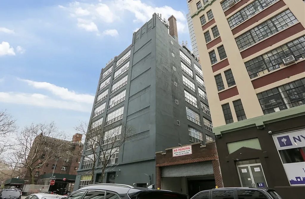 176 Johnson Street - Photo 9