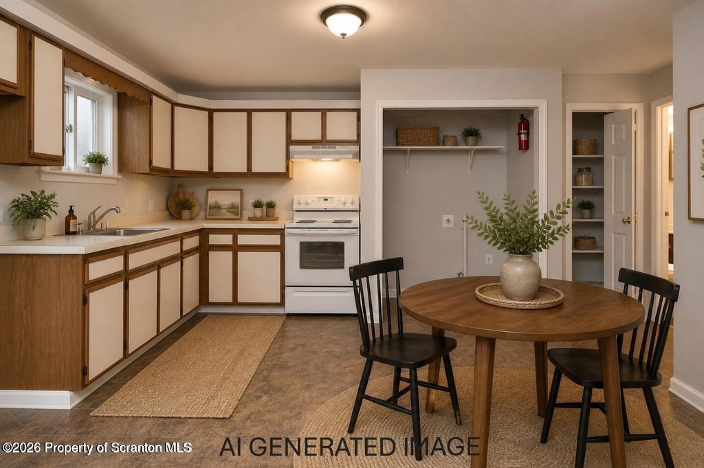 1418 N Main (apt B) Street - Photo 24