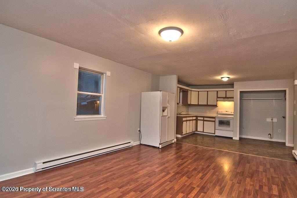 1418 N Main (apt B) Street - Photo 1