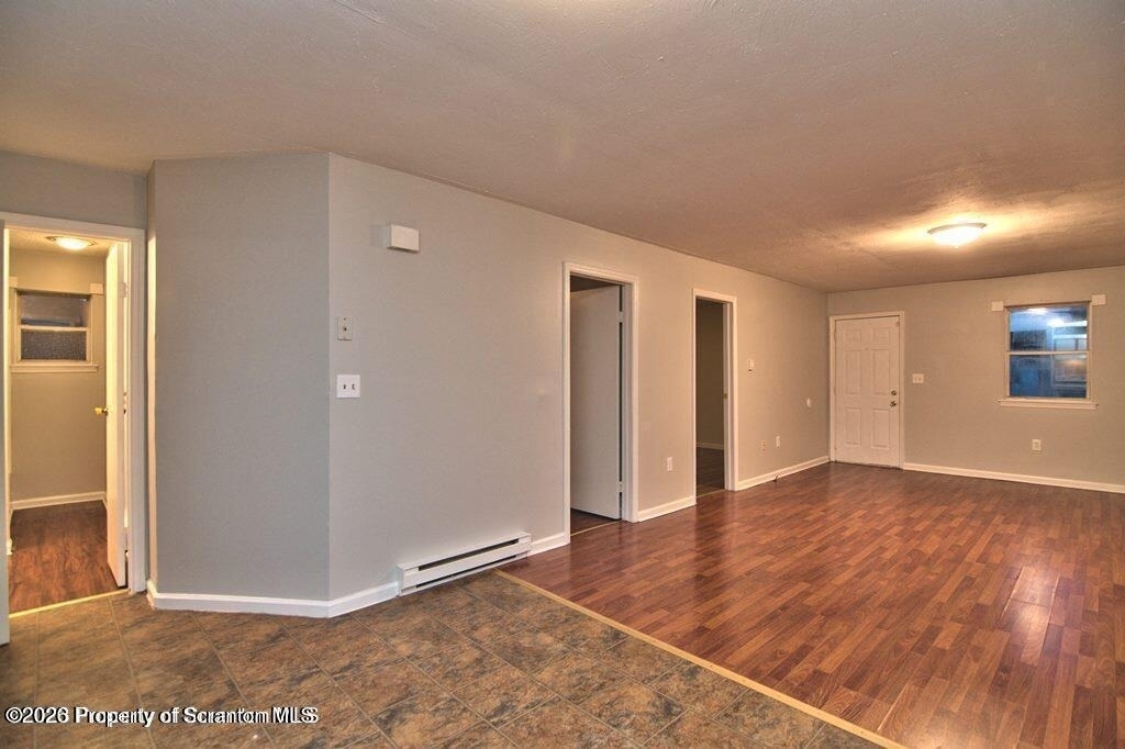 1418 N Main (apt B) Street - Photo 10