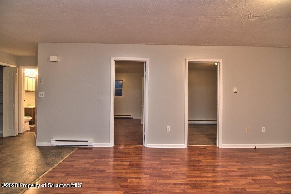 1418 N Main (apt B) Street - Photo 4