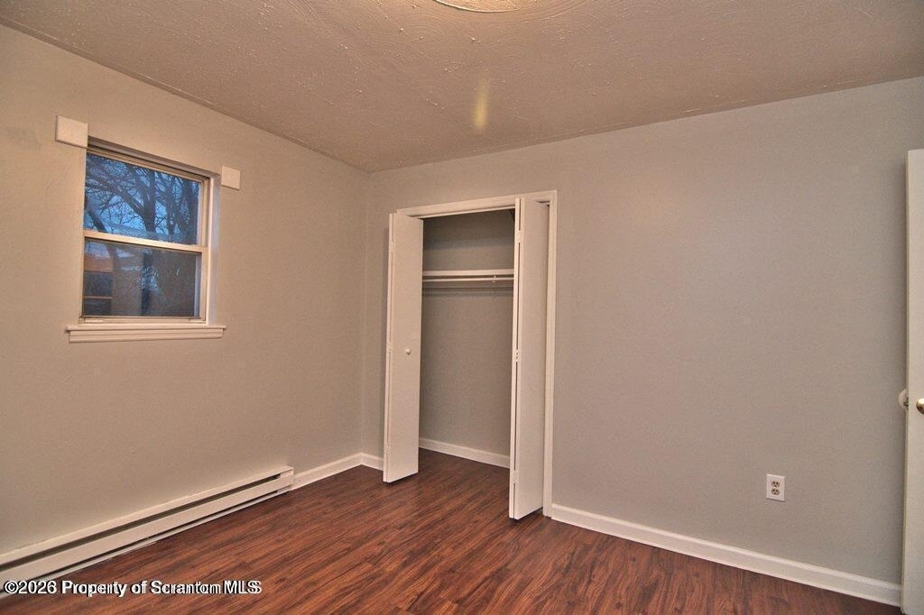 1418 N Main (apt B) Street - Photo 15