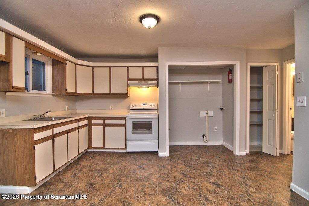 1418 N Main (apt B) Street - Photo 5