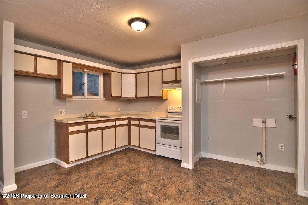 1418 N Main (apt B) Street - Photo 6