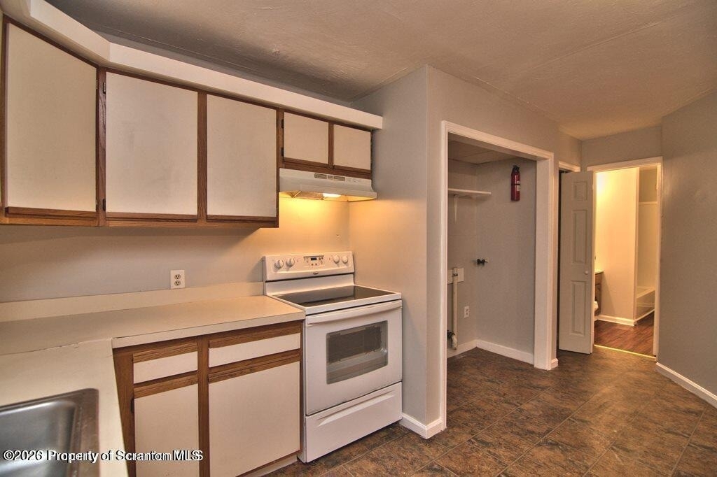 1418 N Main (apt B) Street - Photo 9