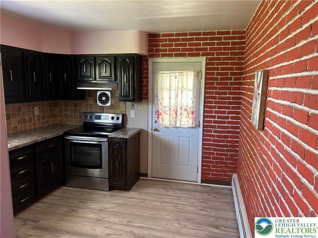 3318 N 3rd Street - Photo 8