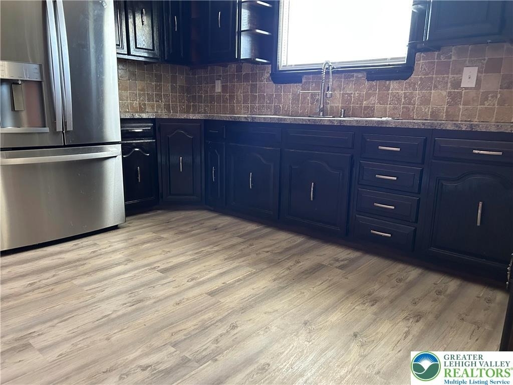 3318 N 3rd Street - Photo 4