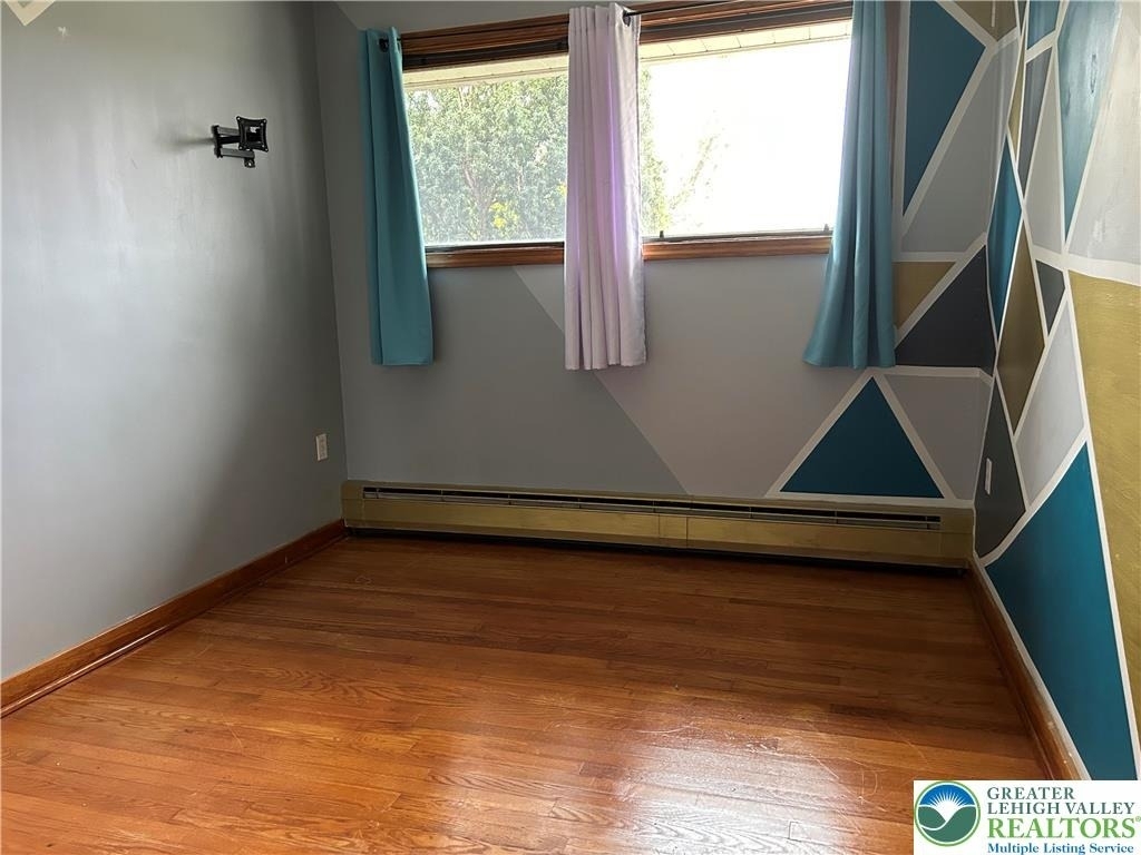 3318 N 3rd Street - Photo 6
