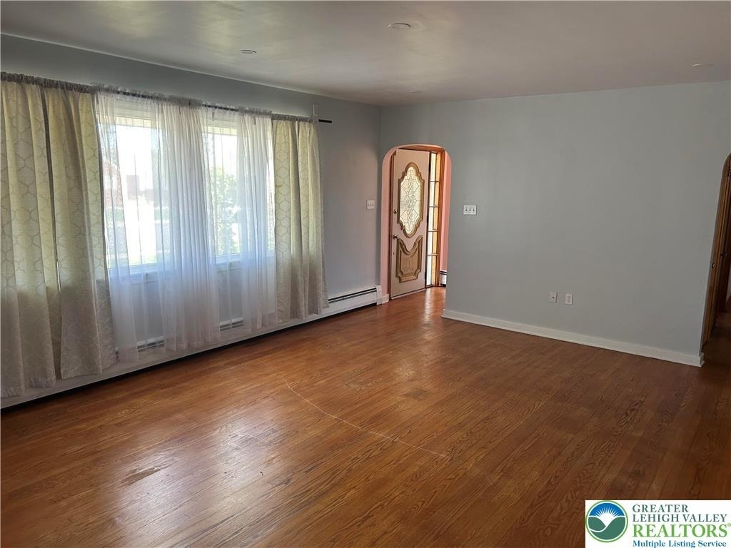 3318 N 3rd Street - Photo 2
