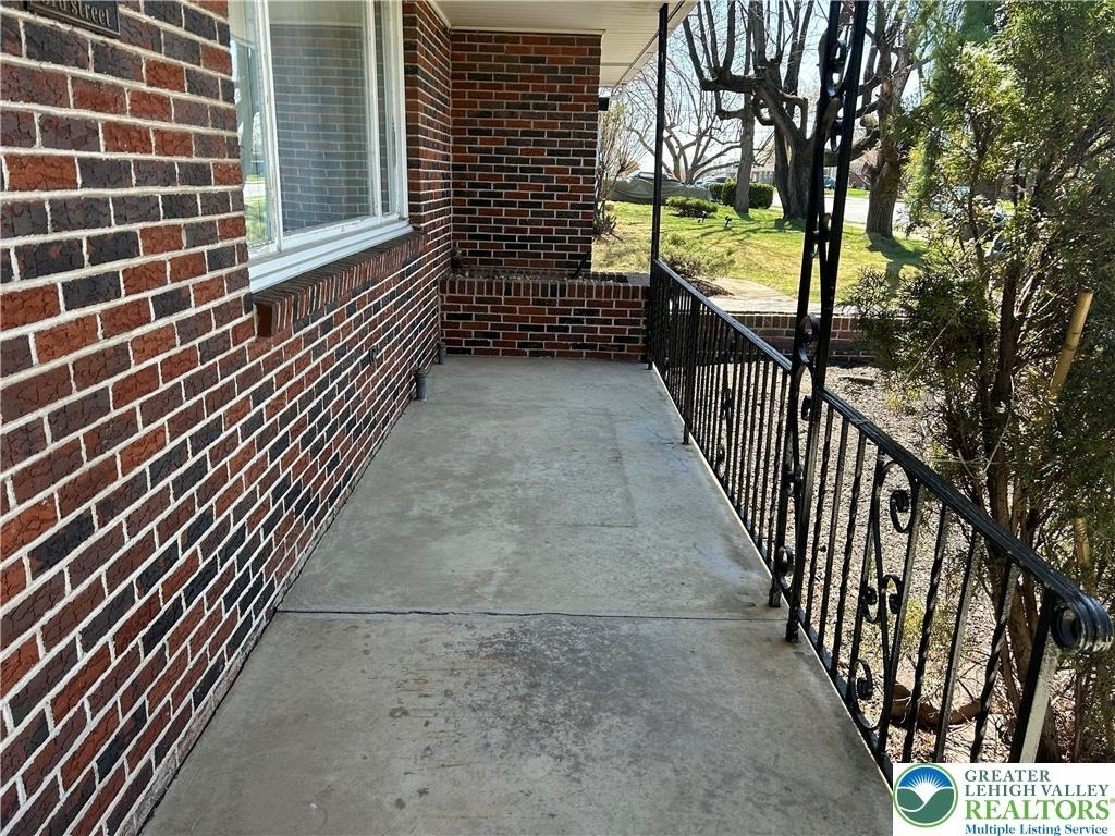 3318 N 3rd Street - Photo 1