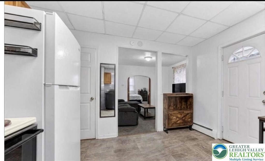 119 School Street - Photo 2