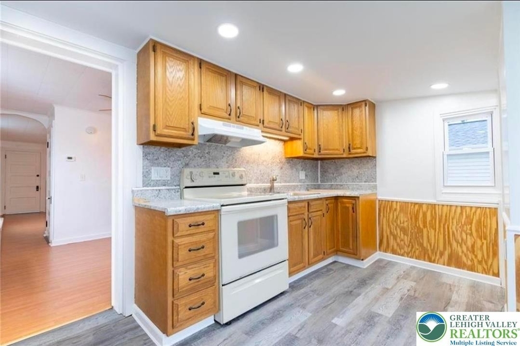 1014 Hoe Street - Photo 5