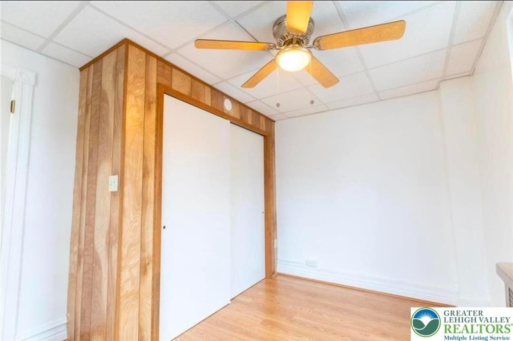 1014 Hoe Street - Photo 9