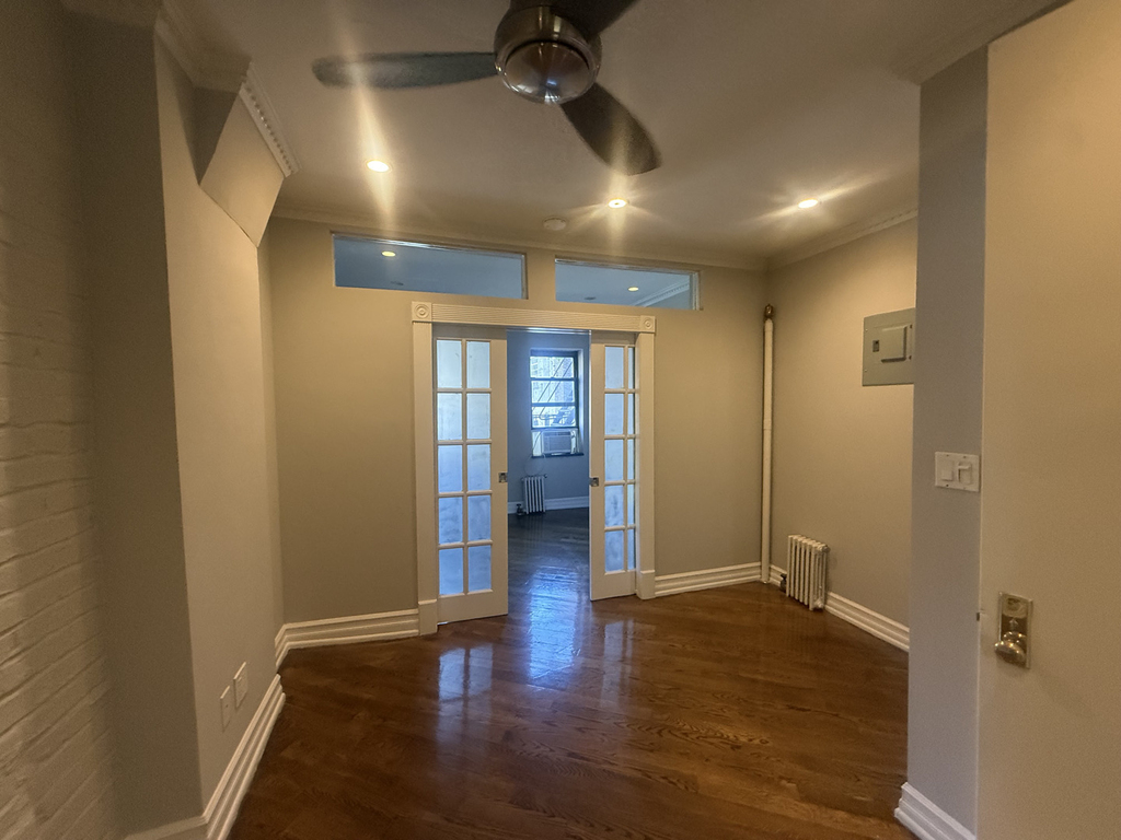 279 East 10th Street - Photo 0
