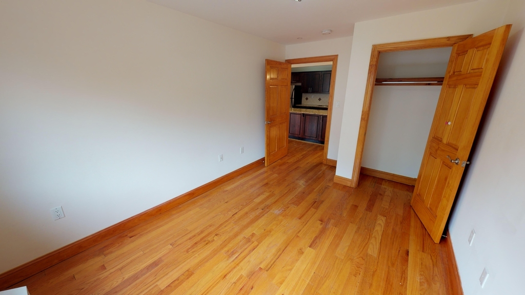 84-14 143rd Street - Photo 7