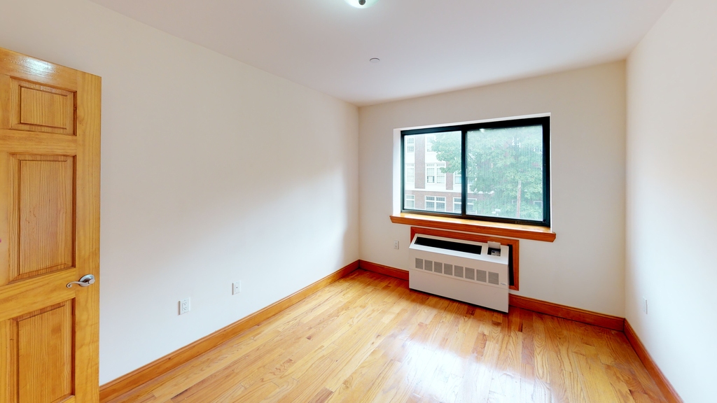 84-14 143rd Street - Photo 6