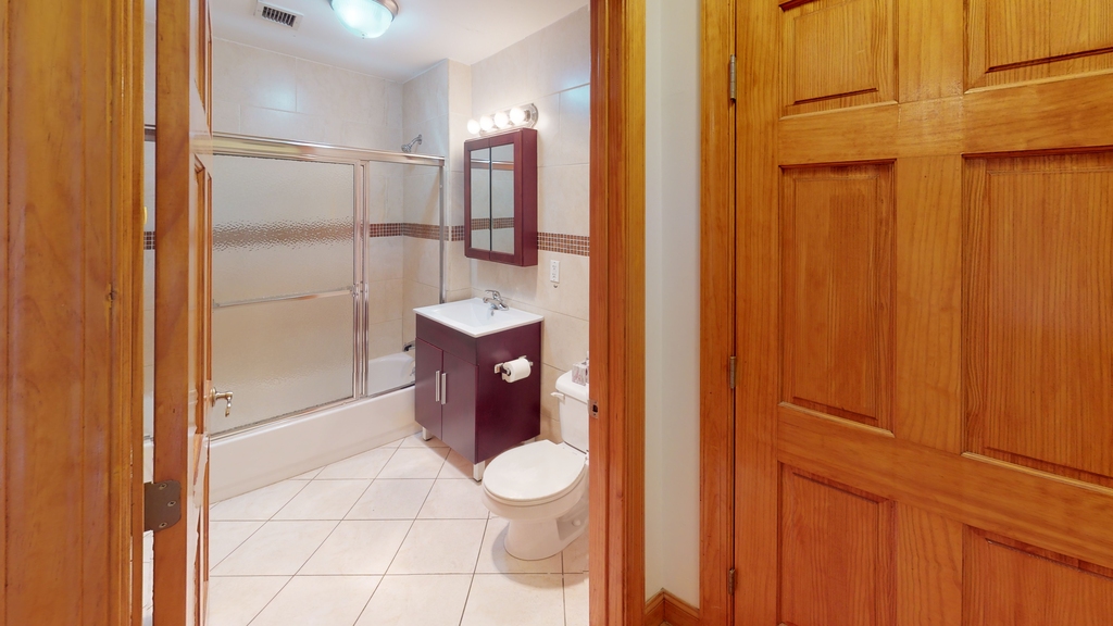 84-14 143rd Street - Photo 8