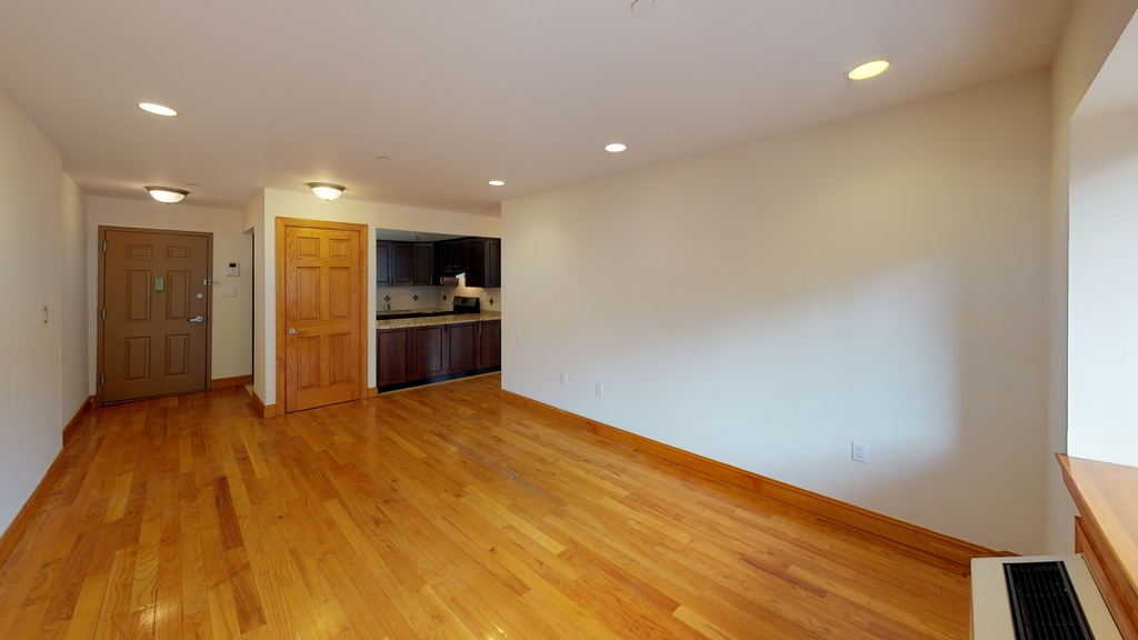 84-14 143rd Street - Photo 4