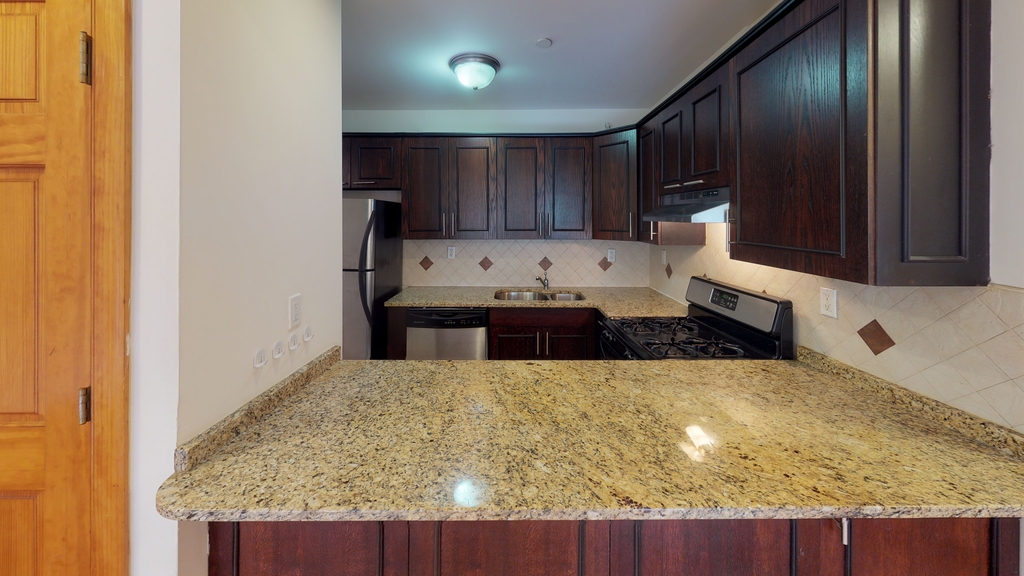 84-14 143rd Street - Photo 3