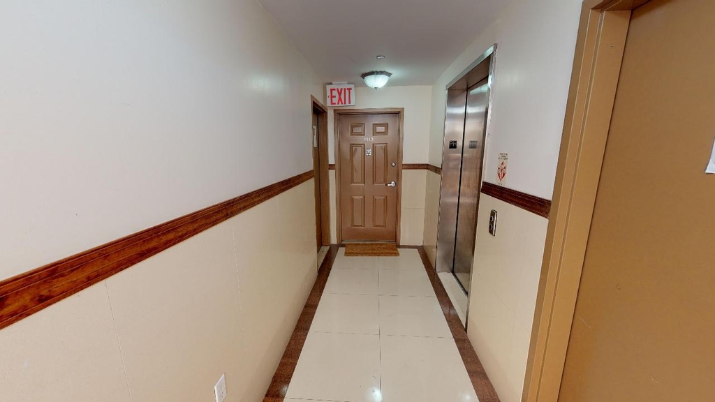 84-14 143rd Street - Photo 12