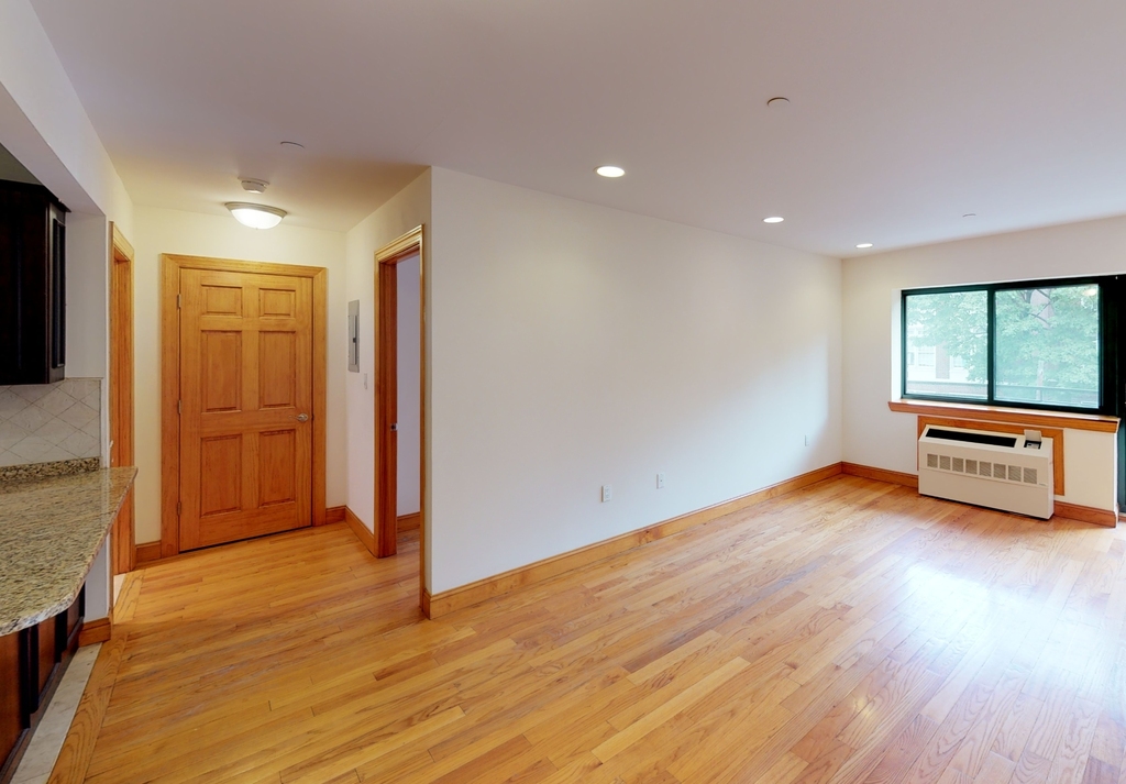 84-14 143rd Street - Photo 1