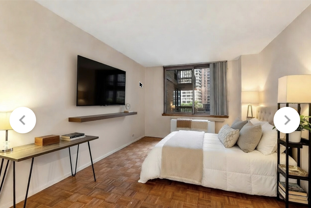 235 East 40th Street - Photo 1