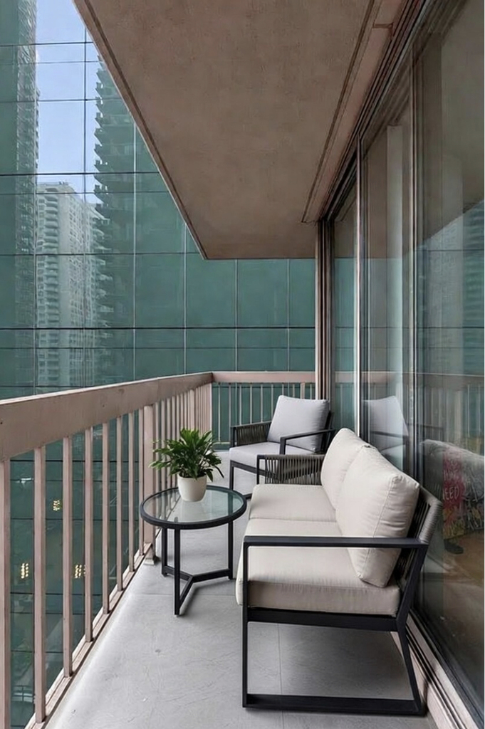 235 East 40th Street - Photo 2