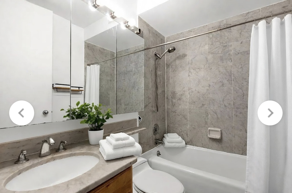 235 East 40th Street - Photo 3