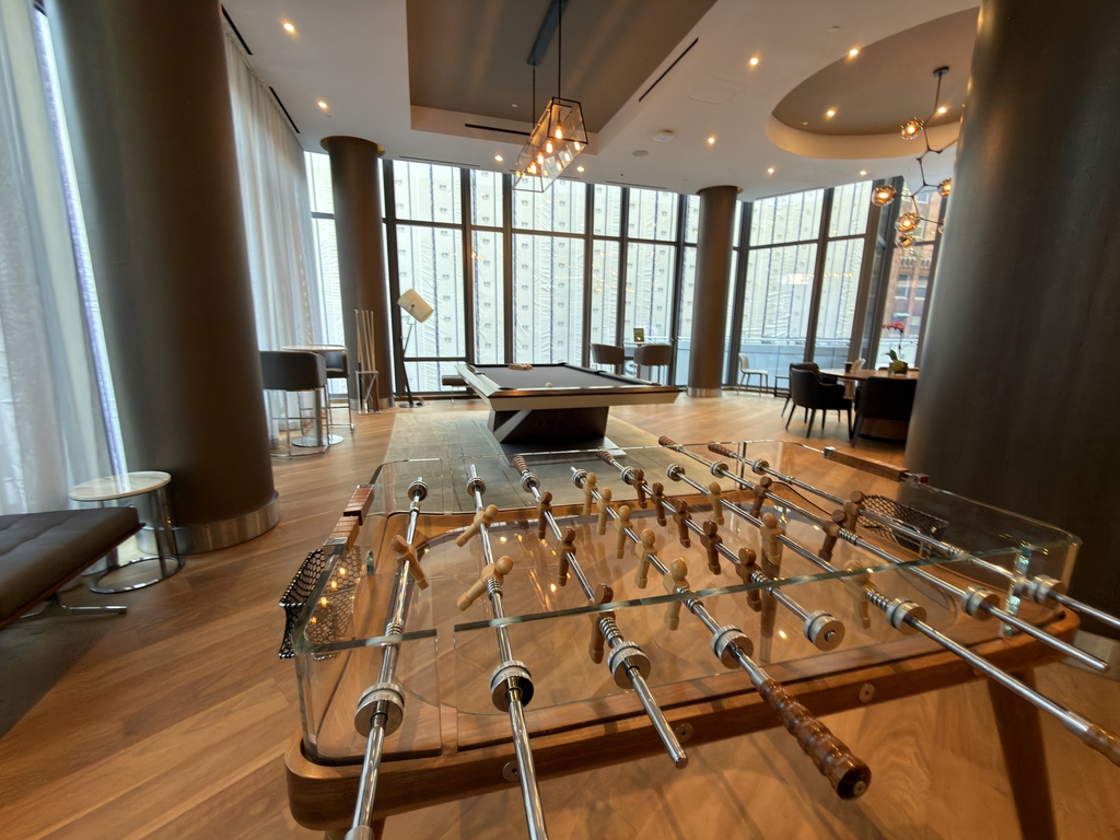 East 44th Street, New York, NY 10017 - Photo 12