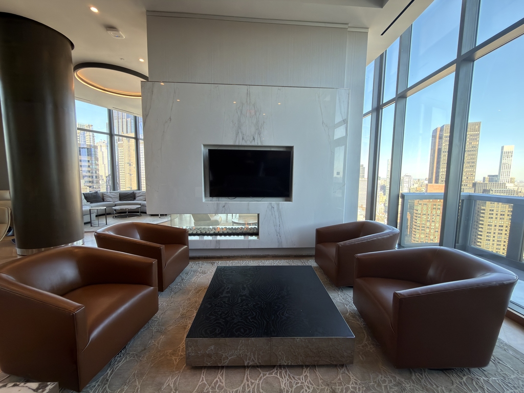 East 44th Street, New York, NY 10017 - Photo 13