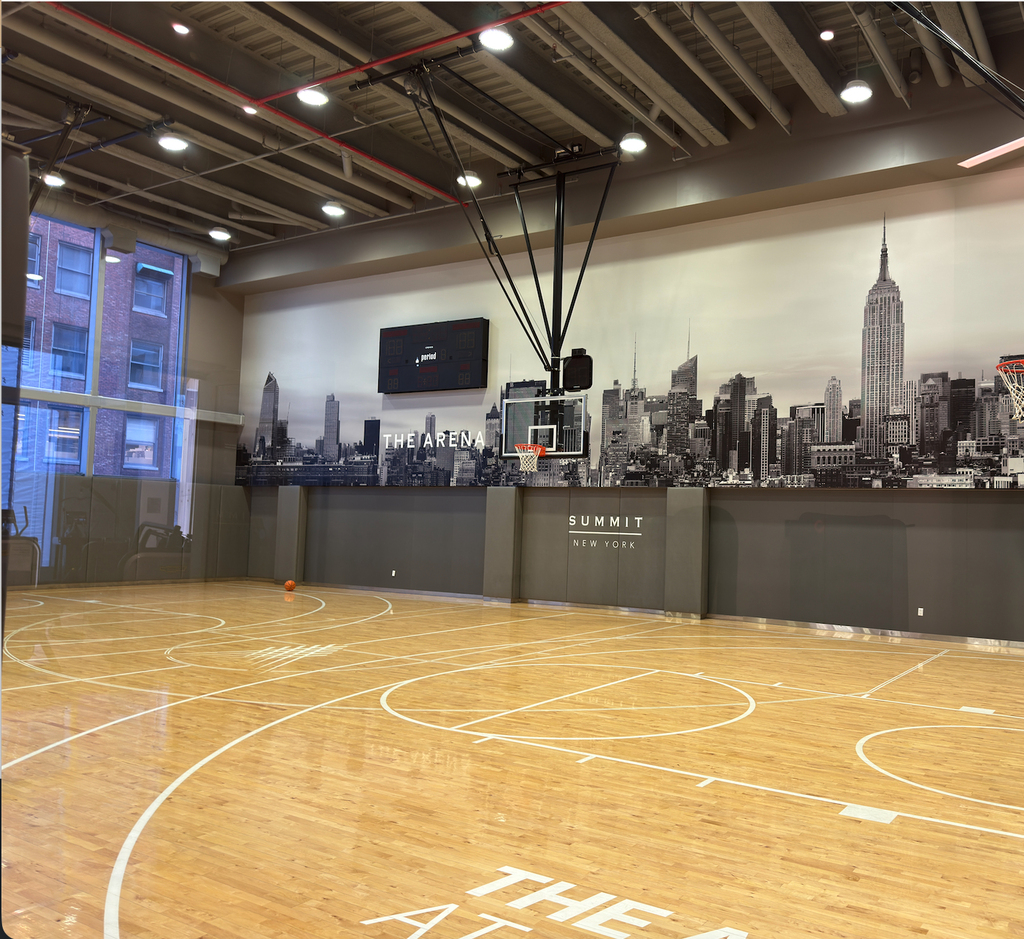 East 44th Street, New York, NY 10017 - Photo 7