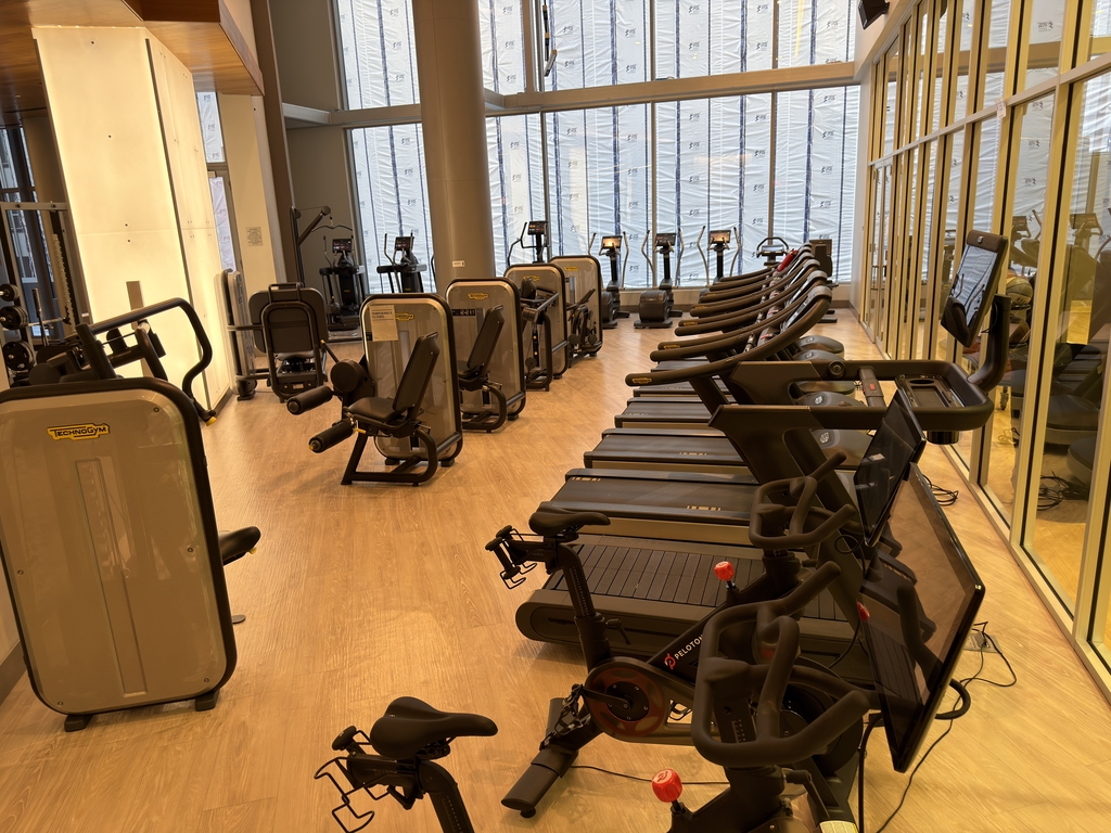 East 44th Street, New York, NY 10017 - Photo 11