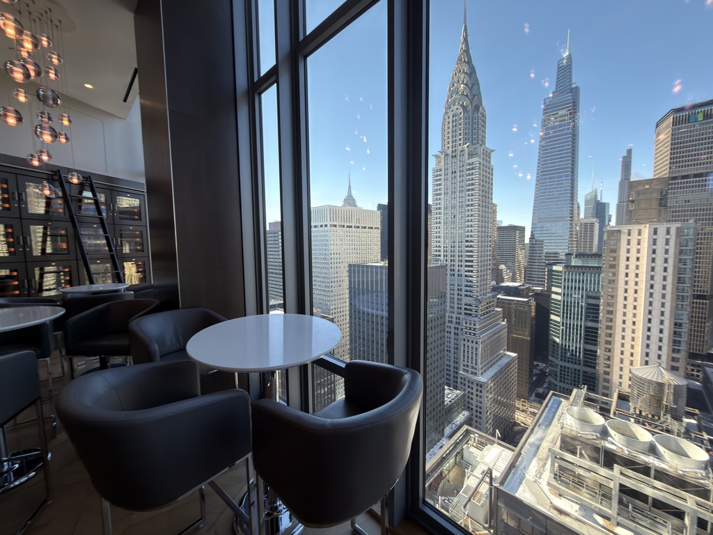 East 44th Street, New York, NY 10017 - Photo 14