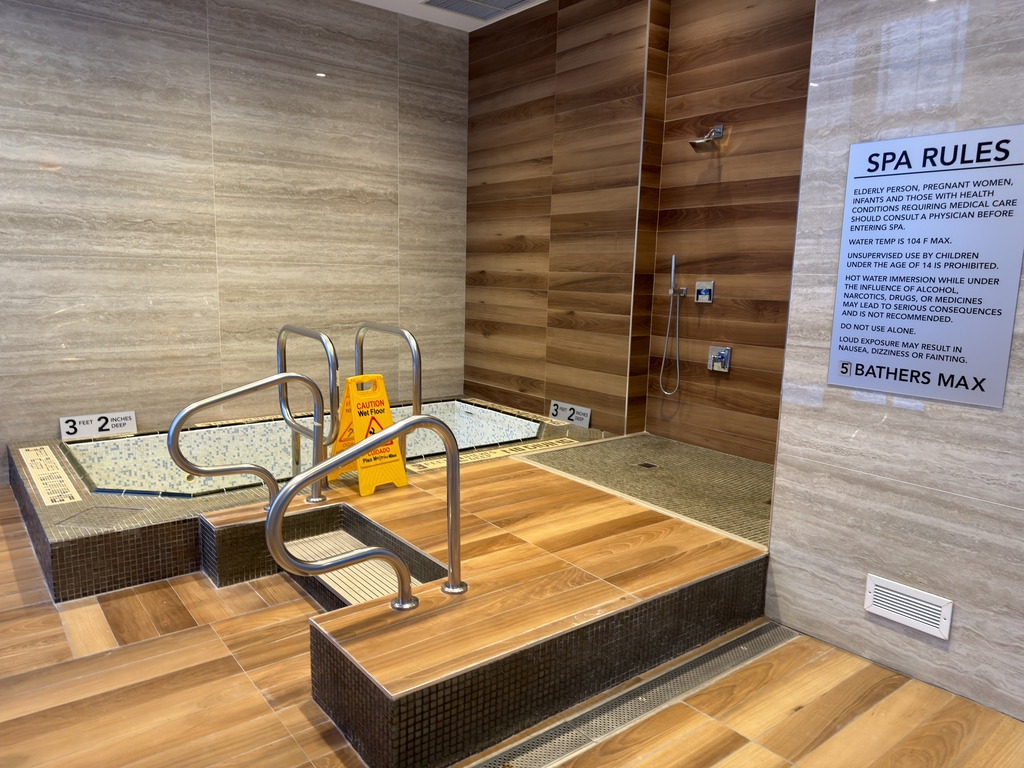 East 44th Street, New York, NY 10017 - Photo 15