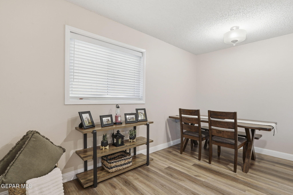 4873 Mcgregor Drive - Photo 19