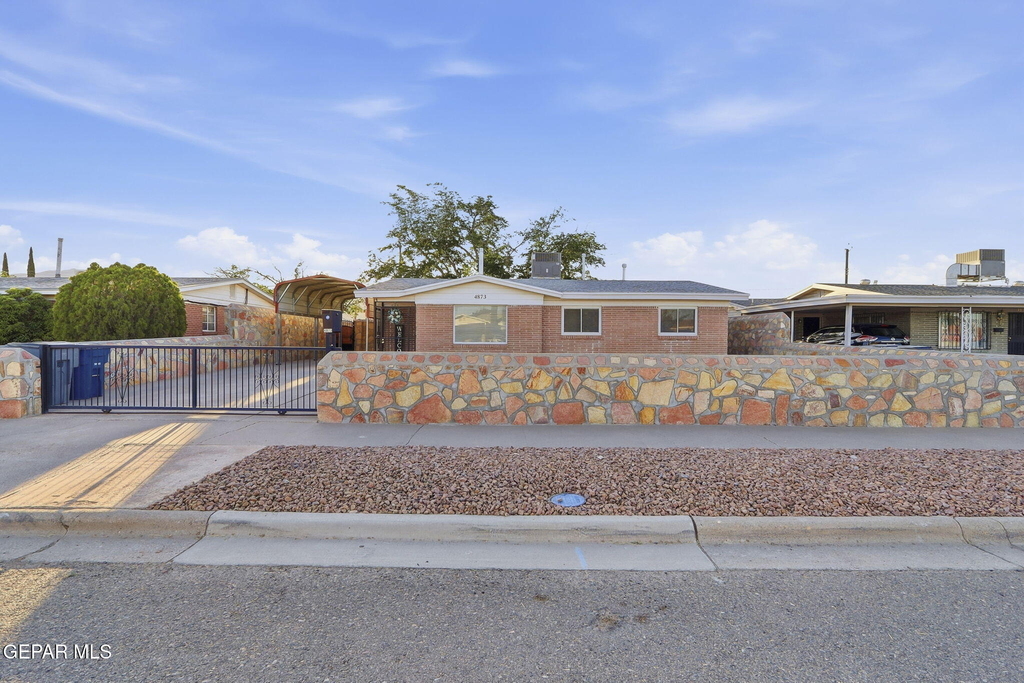 4873 Mcgregor Drive - Photo 0