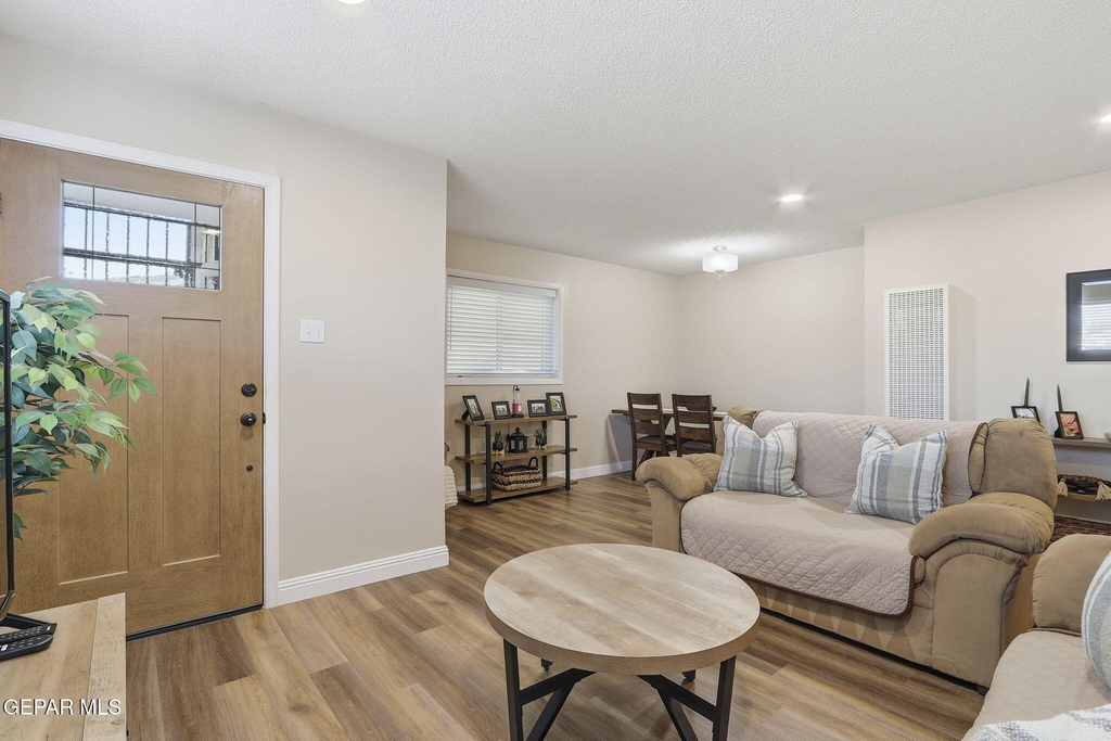 4873 Mcgregor Drive - Photo 8