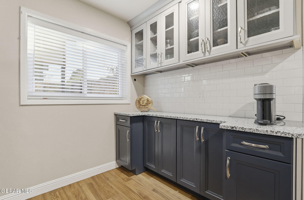 4873 Mcgregor Drive - Photo 15