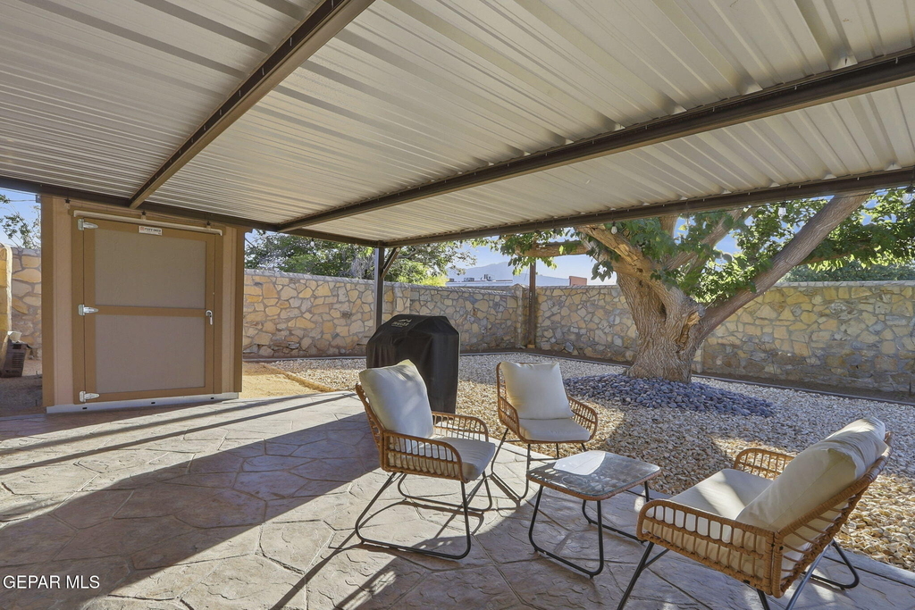 4873 Mcgregor Drive - Photo 37
