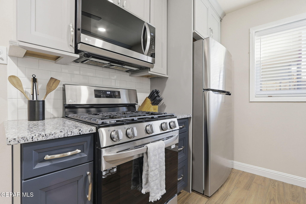 4873 Mcgregor Drive - Photo 14