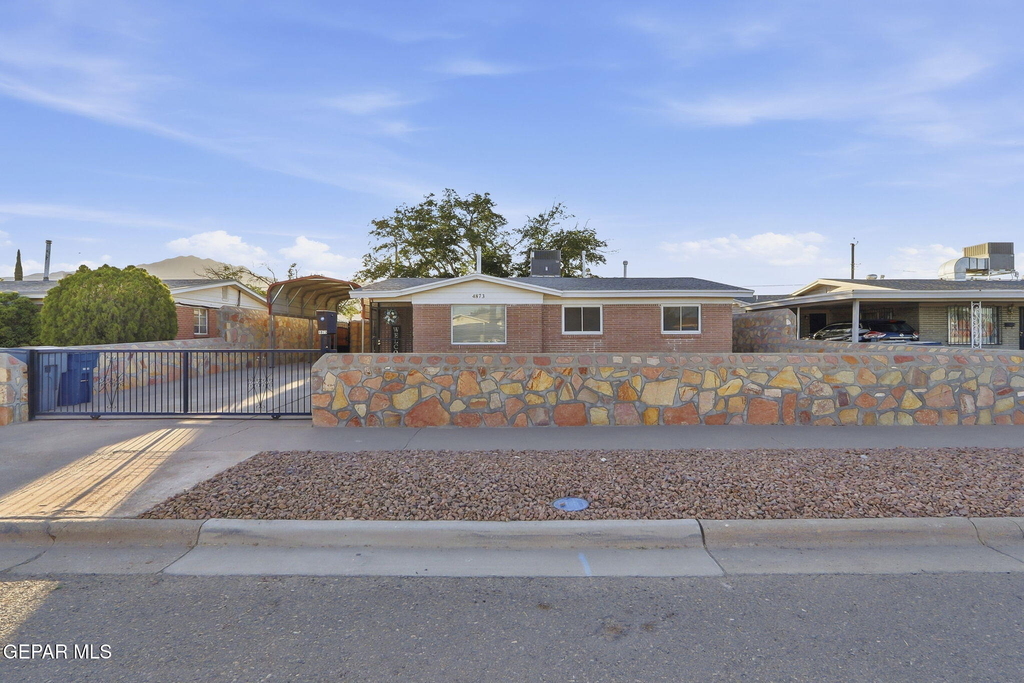4873 Mcgregor Drive - Photo 4