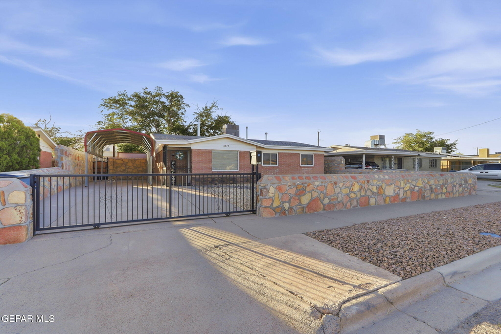 4873 Mcgregor Drive - Photo 5